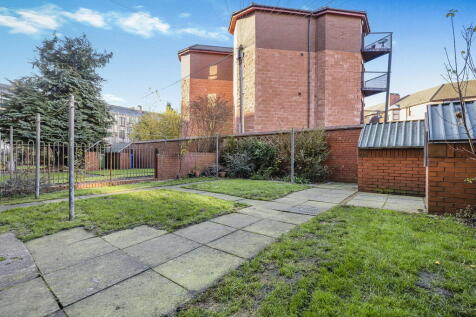 53-web-or-mls-56 ...