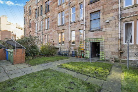 52-web-or-mls-56 ...