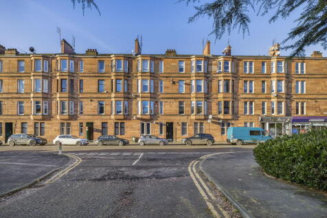 5-web-or-mls-56 H...