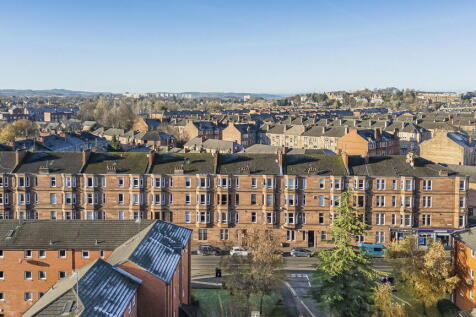 3-web-or-mls-56 H...