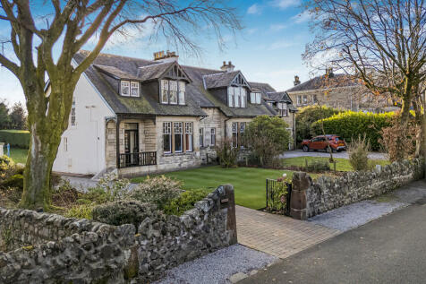 111-print-Kylesmo...