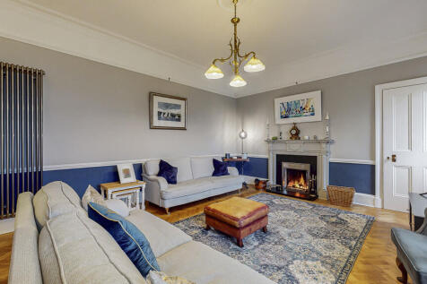 31-print-Kylesmor...