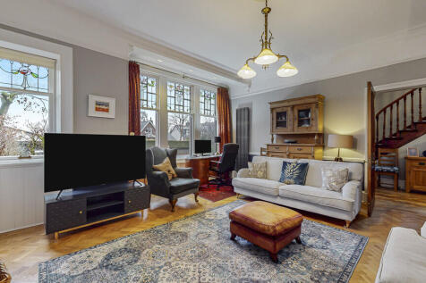 34-print-Kylesmor...