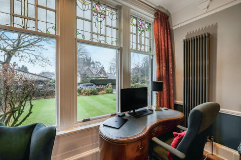 29-print-Kylesmor...