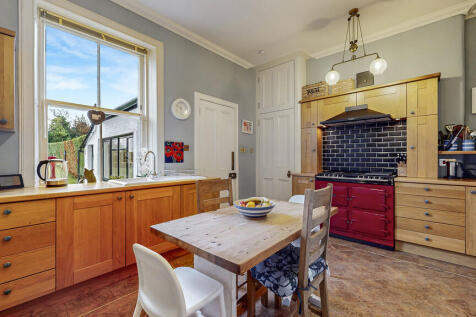 40-print-Kylesmor...