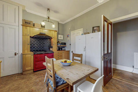 39-print-Kylesmor...