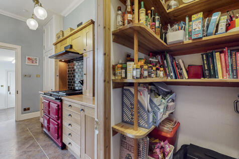 42-print-Kylesmor...