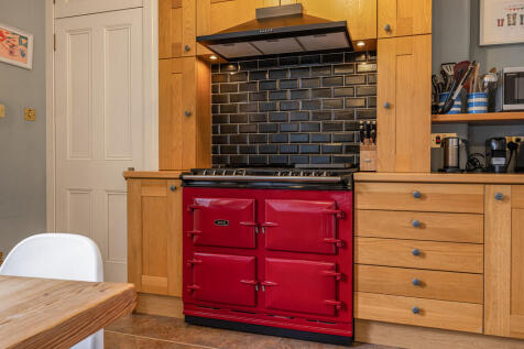 95-print-Kylesmor...