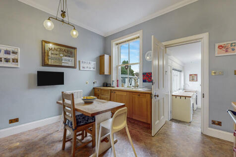 43-print-Kylesmor...