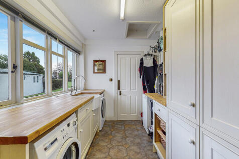 46-print-Kylesmor...