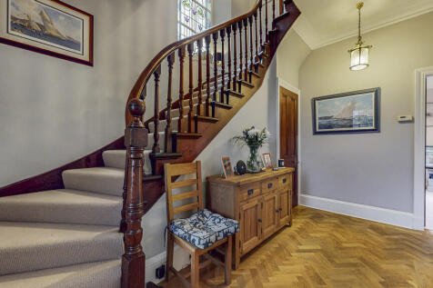 14-print-Kylesmor...