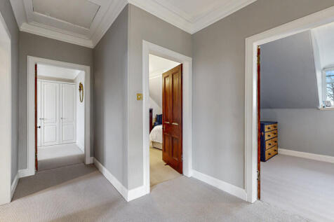 73-print-Kylesmor...