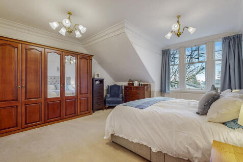 64-print-Kylesmor...