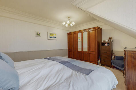 62-print-Kylesmor...