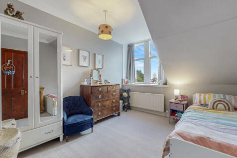 67-print-Kylesmor...