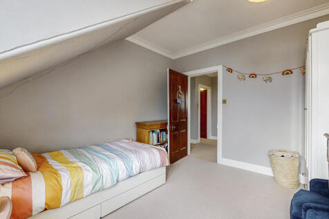 65-print-Kylesmor...