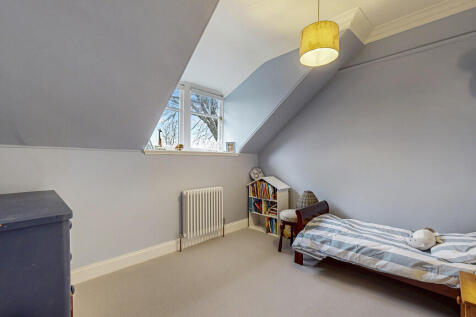 69-print-Kylesmor...