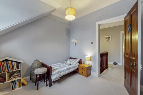 70-print-Kylesmor...