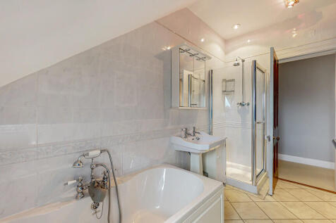 57-print-Kylesmor...