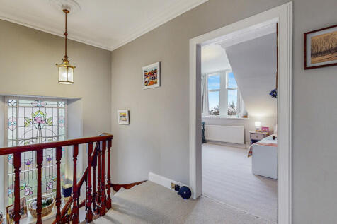 72-print-Kylesmor...