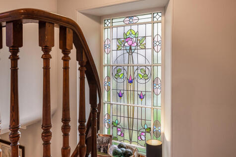 22-print-Kylesmor...