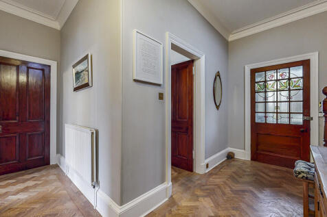 12-print-Kylesmor...