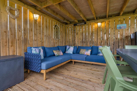 77-print-Kylesmor...