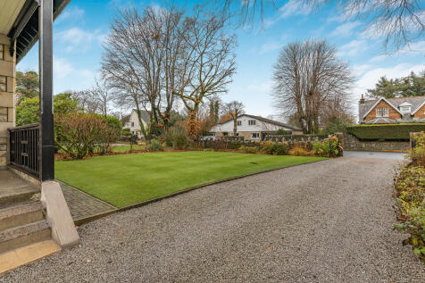 88-print-Kylesmor...