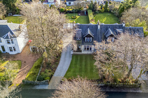 109-print-Kylesmo...