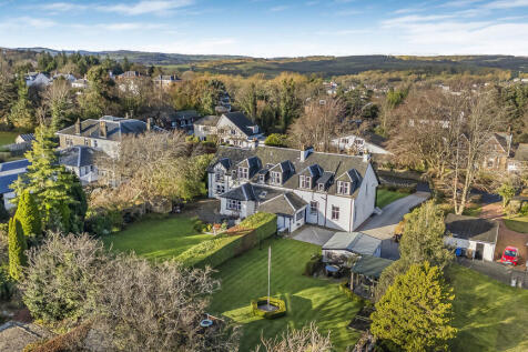 112-print-Kylesmo...