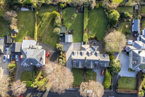 114-print-Kylesmo...