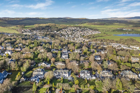 110-print-Kylesmo...