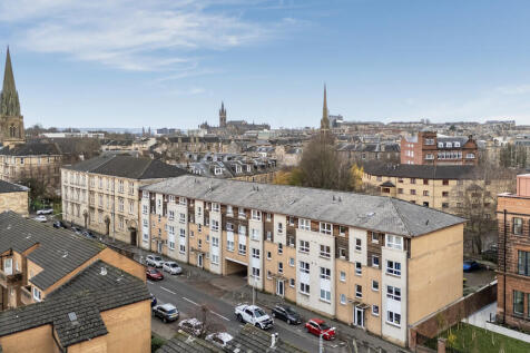 27-print-31 Napie...