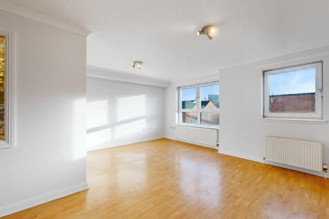 10-print-31 Napie...