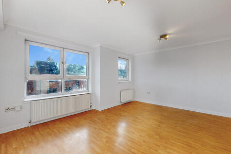 11-print-31 Napie...