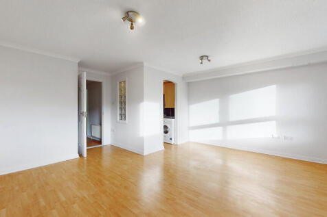 13-print-31 Napie...