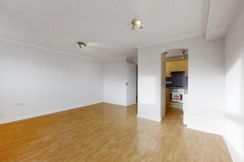 12-print-31 Napie...