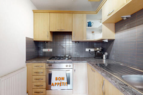 15-print-31 Napie...