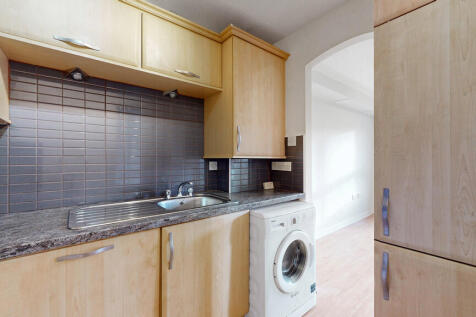 17-print-31 Napie...