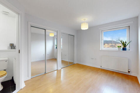 19-print-31 Napie...