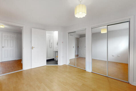 20-print-31 Napie...