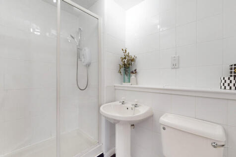 22-print-31 Napie...