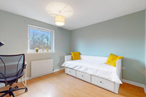 23-print-31 Napie...