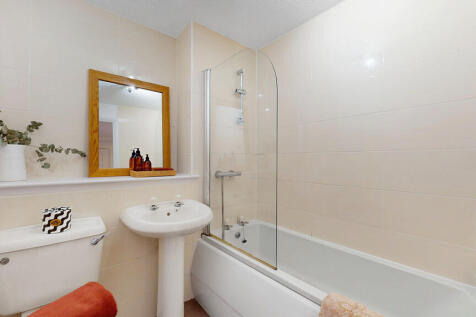 26-print-31 Napie...