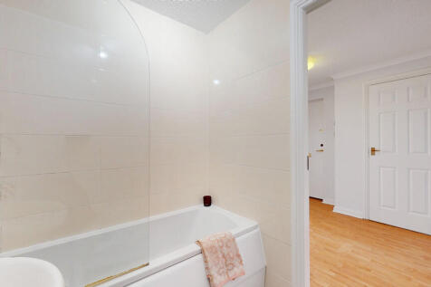 25-print-31 Napie...