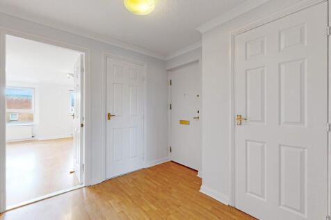 8-print-31 Napier...