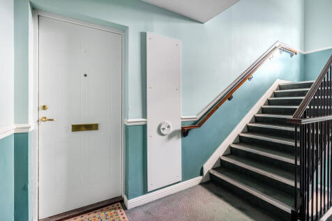 6-print-31 Napier...