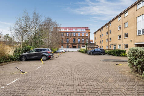 31-print-31 Napie...