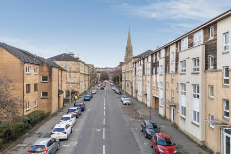 1-print-31 Napier...