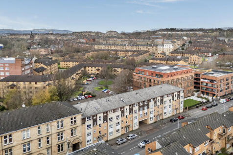 28-print-31 Napie...